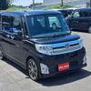 daihatsu tanto 2014 quick_quick_LA600S_LA600S-0135974 image 2