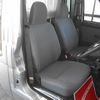 daihatsu hijet-truck 2008 -DAIHATSU--Hijet Truck EBD-S201P--S201P-0008696---DAIHATSU--Hijet Truck EBD-S201P--S201P-0008696- image 20