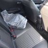 toyota aqua 2022 CFJ1758735 image 8