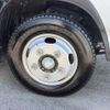 mazda titan 2018 GOO_NET_EXCHANGE_1100943A30250618W007 image 7