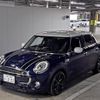 mini mini-others 2017 -BMW--BMW Mini WMWXS720902E47414---BMW--BMW Mini WMWXS720902E47414- image 5