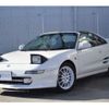 toyota mr2 1996 -TOYOTA 【松本 501ﾑ2103】--MR2 E-SW20--SW20-0108271---TOYOTA 【松本 501ﾑ2103】--MR2 E-SW20--SW20-0108271- image 1