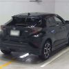 toyota c-hr 2017 -TOYOTA 【松本 365ﾃ 1】--C-HR DAA-ZYX10--ZYX10-2011698---TOYOTA 【松本 365ﾃ 1】--C-HR DAA-ZYX10--ZYX10-2011698- image 2