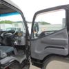 mitsubishi-fuso canter 2012 GOO_NET_EXCHANGE_0840105A30250527W001 image 14