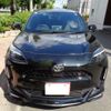 toyota yaris-cross 2023 -TOYOTA 【岐阜 303ﾅ3907】--Yaris Cross 5BA-MXPB10--MXPB10-3040508---TOYOTA 【岐阜 303ﾅ3907】--Yaris Cross 5BA-MXPB10--MXPB10-3040508- image 22