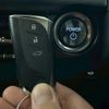 lexus ux 2023 -LEXUS--Lexus UX MZAH10--MZAH10-2170744---LEXUS--Lexus UX MZAH10--MZAH10-2170744- image 46