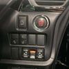 toyota noah 2019 quick_quick_DBA-ZRR80W_ZRR80W-0516325 image 6
