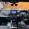 audi q5 2024 CFJ1851511 image 12