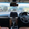 toyota land-cruiser-prado 2021 -TOYOTA--Land Cruiser Prado TRJ150W--TRJ150-0132711---TOYOTA--Land Cruiser Prado TRJ150W--TRJ150-0132711- image 3