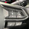 mazda demio 2017 -MAZDA--Demio LDA-DJ5FS--DJ5FS-500260---MAZDA--Demio LDA-DJ5FS--DJ5FS-500260- image 7