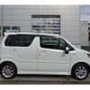 suzuki wagon-r 2017 CFJ1849624 image 16