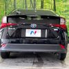 toyota prius 2019 -TOYOTA--Prius DAA-ZVW51--ZVW51-6117499---TOYOTA--Prius DAA-ZVW51--ZVW51-6117499- image 16