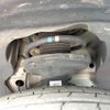 volkswagen golf-touran 2017 -VOLKSWAGEN--VW Golf Touran DBA-1TCZD--WVGZZZ1TZHW069493---VOLKSWAGEN--VW Golf Touran DBA-1TCZD--WVGZZZ1TZHW069493- image 20