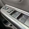 honda freed 2016 -HONDA--Freed DAA-GB7--GB7-1002732---HONDA--Freed DAA-GB7--GB7-1002732- image 15