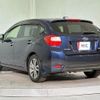 subaru impreza-sports 2015 CFJ1789428 image 15