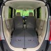 honda n-box 2018 -HONDA--N BOX DBA-JF3--JF3-1132436---HONDA--N BOX DBA-JF3--JF3-1132436- image 10
