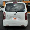 honda n-wgn 2020 -HONDA--N WGN 6BA-JH3--JH3-1020607---HONDA--N WGN 6BA-JH3--JH3-1020607- image 14