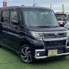 daihatsu tanto 2019 -DAIHATSU--Tanto DBA-LA600S--LA600S-0774823---DAIHATSU--Tanto DBA-LA600S--LA600S-0774823- image 4