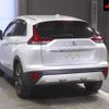 mitsubishi eclipse-cross 2022 -MITSUBISHI--Eclipse Cross GK1W-0400355---MITSUBISHI--Eclipse Cross GK1W-0400355- image 2