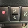 toyota aqua 2018 quick_quick_DAA-NHP10_NHP10-6799041 image 7