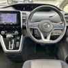 nissan serena 2018 -NISSAN--Serena DAA-GFC27--GFC27-087379---NISSAN--Serena DAA-GFC27--GFC27-087379- image 17