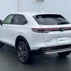 honda vezel 2023 -HONDA--VEZEL 6AA-RV5--RV5-1087277---HONDA--VEZEL 6AA-RV5--RV5-1087277- image 15