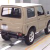 suzuki jimny 1994 -SUZUKI 【岐阜 483け1033】--Jimny JA11V-281200---SUZUKI 【岐阜 483け1033】--Jimny JA11V-281200- image 2