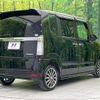 honda n-box 2013 CFJ1573336 image 17