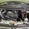 daihatsu thor 2020 CFJ1744132 image 18