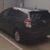 toyota prius-α 2015 -TOYOTA--Prius α DAA-ZVW41W--ZVW41-3382207---TOYOTA--Prius α DAA-ZVW41W--ZVW41-3382207- image 6