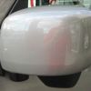 suzuki every 2025 CFJ1695283 image 39