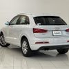 audi q3 2014 -AUDI--Audi Q3 ABA-8UCCZF--WAUZZZ8U7ER051469---AUDI--Audi Q3 ABA-8UCCZF--WAUZZZ8U7ER051469- image 15