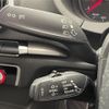 audi a3 2016 CFJ1746394 image 10