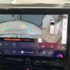 toyota alphard 2024 CFJ1655270 image 10