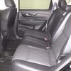 nissan x-trail 2020 -NISSAN--X-Trail HNT32-186140---NISSAN--X-Trail HNT32-186140- image 8