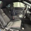 subaru brz 2014 CFJ1604778 image 5