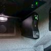 porsche macan 2023 -PORSCHE--Porsche Macan 7BA-J1NUA--WP1ZZZ95ZPLB46474---PORSCHE--Porsche Macan 7BA-J1NUA--WP1ZZZ95ZPLB46474- image 24