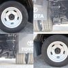 toyota dyna-truck 2019 CFJ1492471 image 17