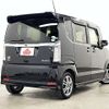 honda n-box 2016 -HONDA--N BOX DBA-JF1--JF1-1865223---HONDA--N BOX DBA-JF1--JF1-1865223- image 3