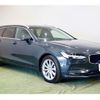 volvo v90 2018 -VOLVO 【大阪 303ﾀ3504】--Volvo V90 PB420--J1063773---VOLVO 【大阪 303ﾀ3504】--Volvo V90 PB420--J1063773- image 1