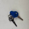 mitsuoka viewt 2000 CFJ1642723 image 39
