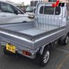 toyota pixis-truck 2012 -TOYOTA 【三重 480ﾋ8899】--Pixis Truck S211U-0000873---TOYOTA 【三重 480ﾋ8899】--Pixis Truck S211U-0000873- image 7