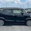 honda n-box-slash 2016 CFJ1549361 image 15