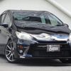 toyota prius 2013 quick_quick_DAA-ZVW30_5696861 image 4