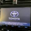 toyota prius 2017 -TOYOTA--Prius DAA-ZVW55--ZVW55-8045603---TOYOTA--Prius DAA-ZVW55--ZVW55-8045603- image 4