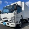 isuzu elf-truck 2019 GOO_NET_EXCHANGE_0700644A30241219W001 image 1