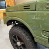 suzuki jimny 1991 -SUZUKI 【とちぎ 480ｹ7663】--Jimny V-JA11Vｶｲ--JA11-157821---SUZUKI 【とちぎ 480ｹ7663】--Jimny V-JA11Vｶｲ--JA11-157821- image 18