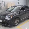 lexus rx 2014 -LEXUS 【千葉 334ﾋ 45】--Lexus RX DAA-GYL15W--GYL15-2457436---LEXUS 【千葉 334ﾋ 45】--Lexus RX DAA-GYL15W--GYL15-2457436- image 1