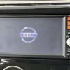 nissan dayz 2014 -NISSAN--DAYZ DBA-B21W--B21W-0137001---NISSAN--DAYZ DBA-B21W--B21W-0137001- image 3