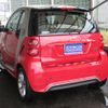 smart fortwo 2015 -SMART--Smart Fortwo ZAA-451390--WME4513902K812440---SMART--Smart Fortwo ZAA-451390--WME4513902K812440- image 25